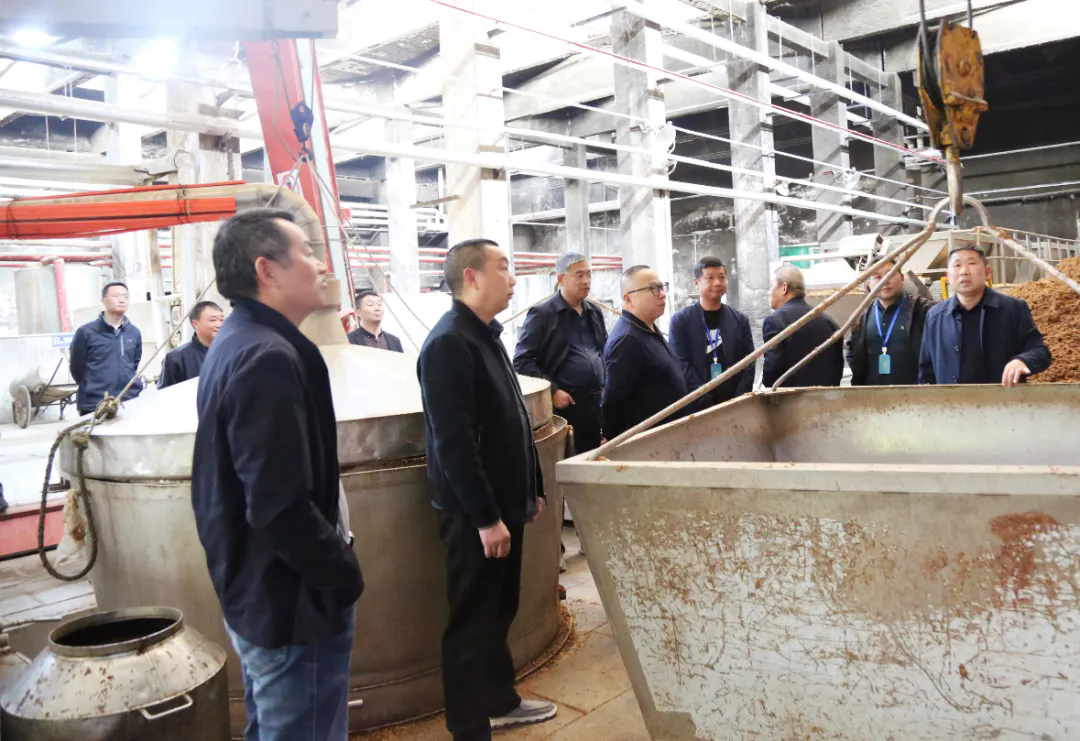 640 (1).webp (6).png 640 (1).webp (6).png