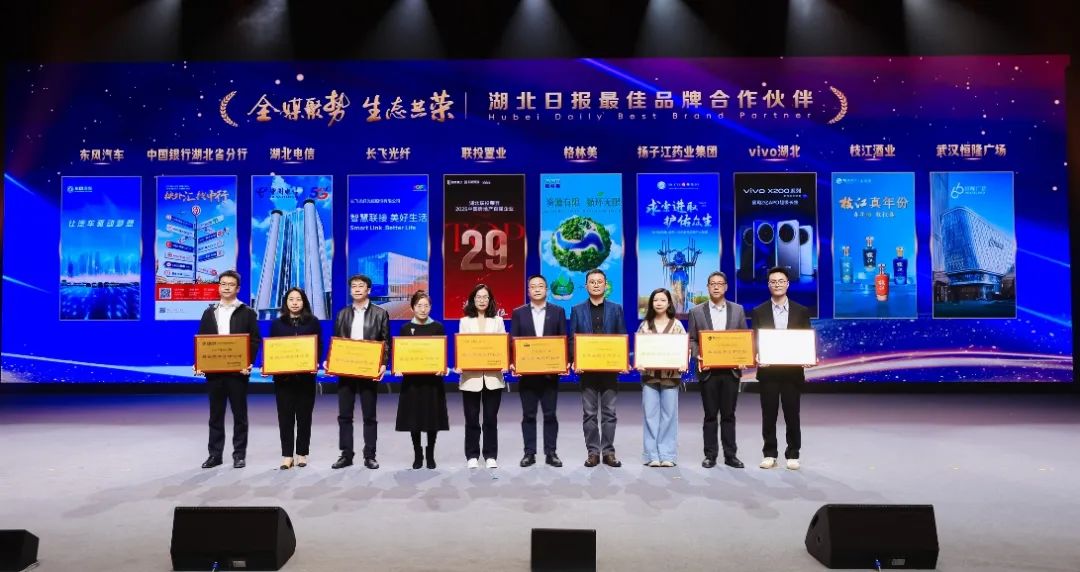 640 (4).jpg 640 (4).jpg