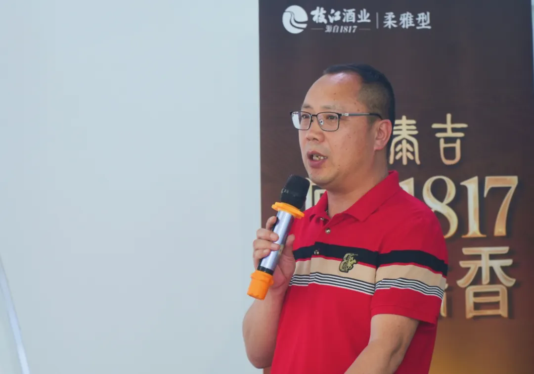 640 (2).webp (1).png 640 (2).webp (1).png