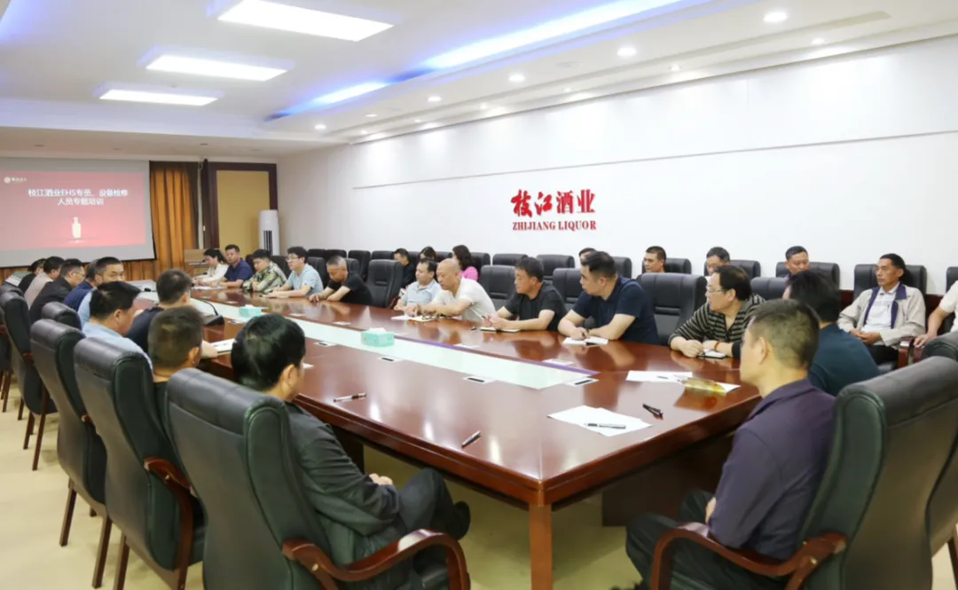 640 (1).webp.png 640 (1).webp.png