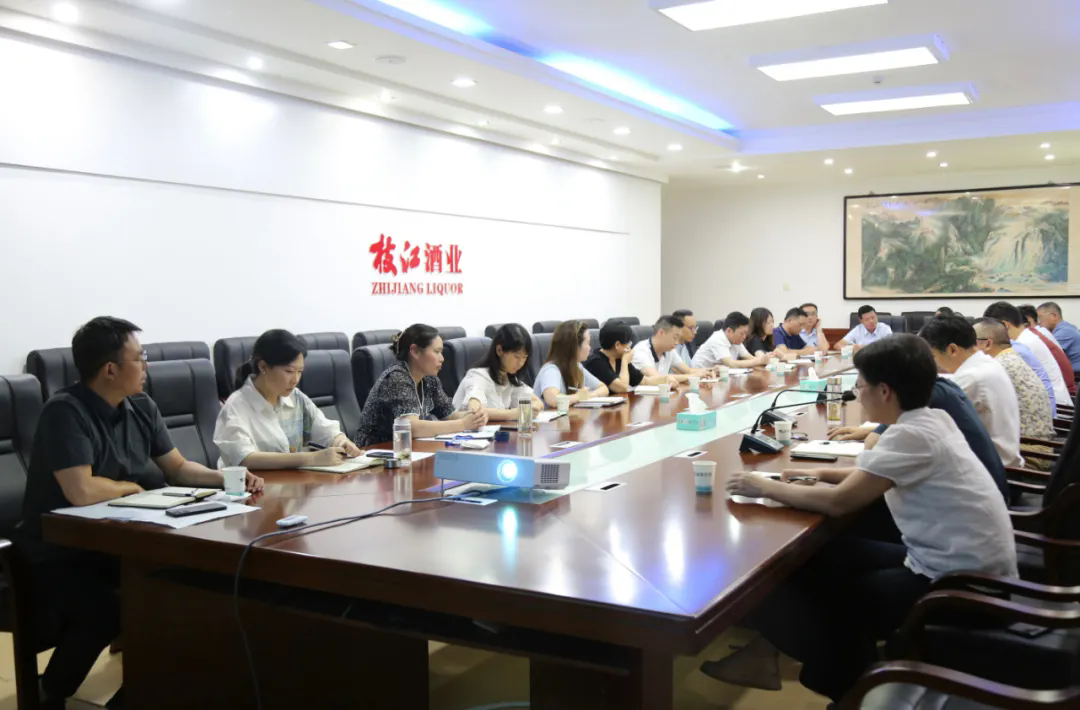 640 (2).webp.png 640 (2).webp.png