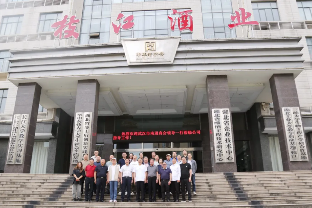 640 (2).webp (4).png