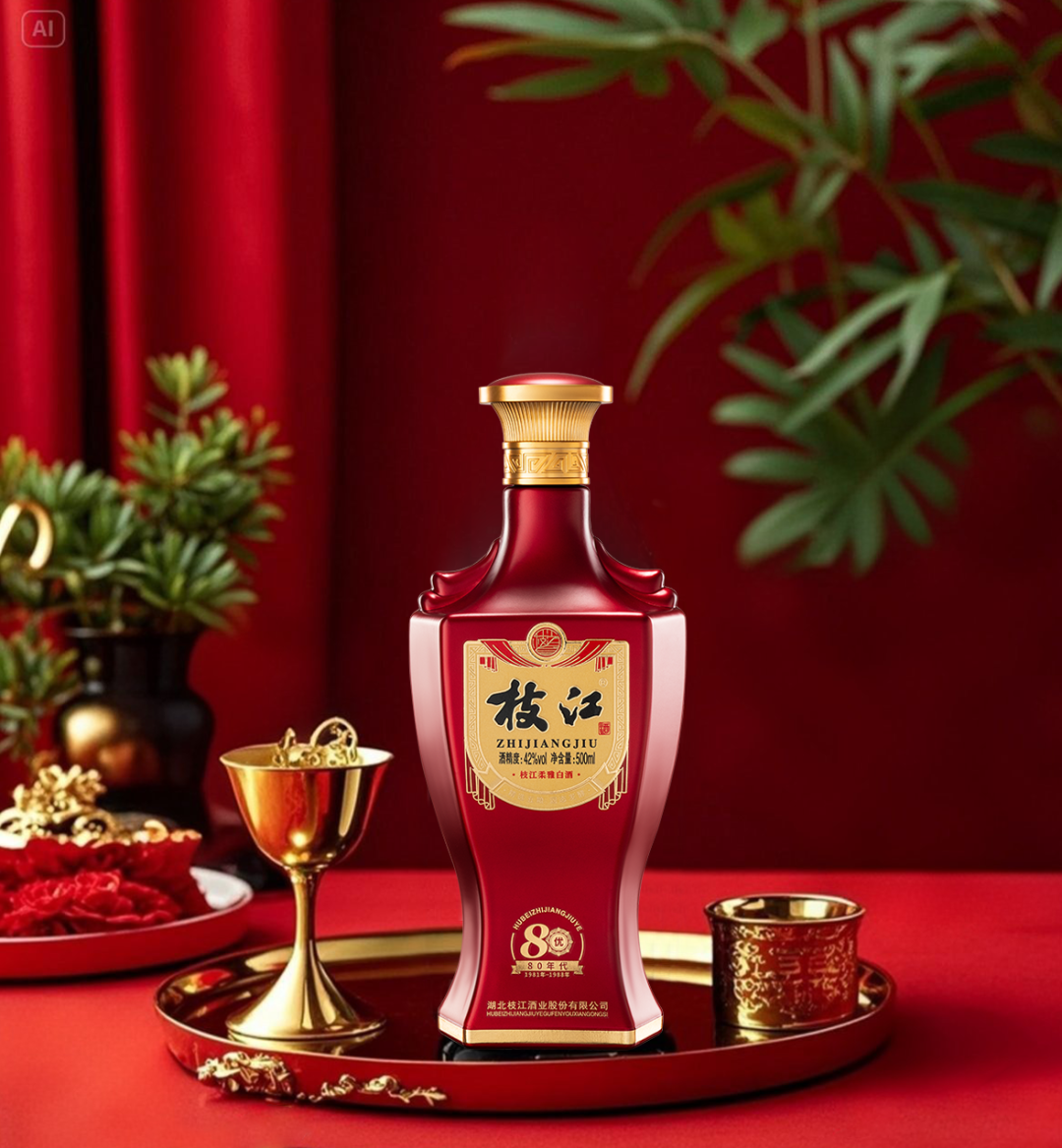 640 (3).png 640 (3).png