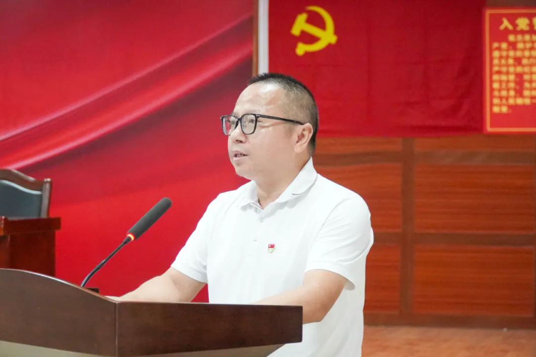 640 (5).webp.png 640 (5).webp.png