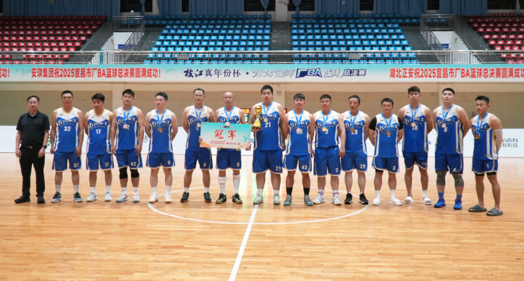 640 (6).png 640 (6).png