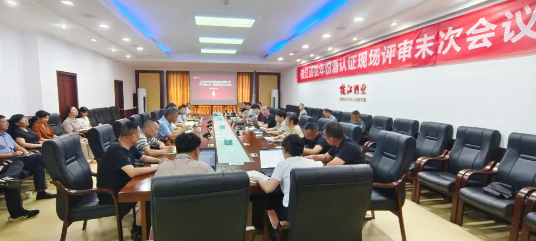 640.webp (3).png 640.webp (3).png