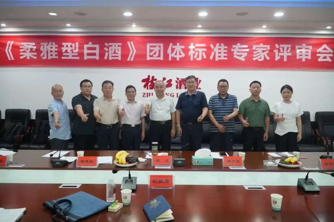 640 (1).jpg 640 (1).jpg