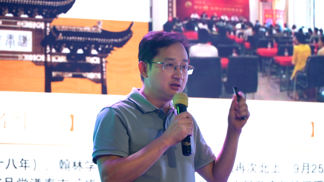 640 (2).png 640 (2).png