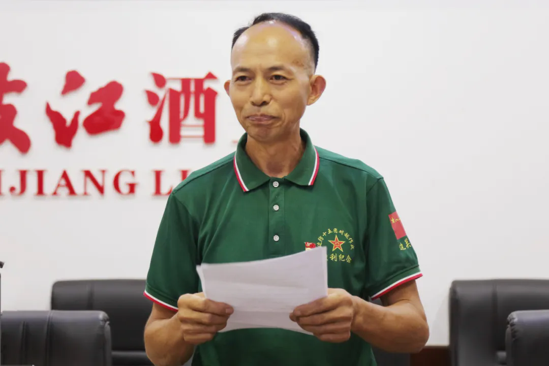 640 (3).webp.png 640 (3).webp.png