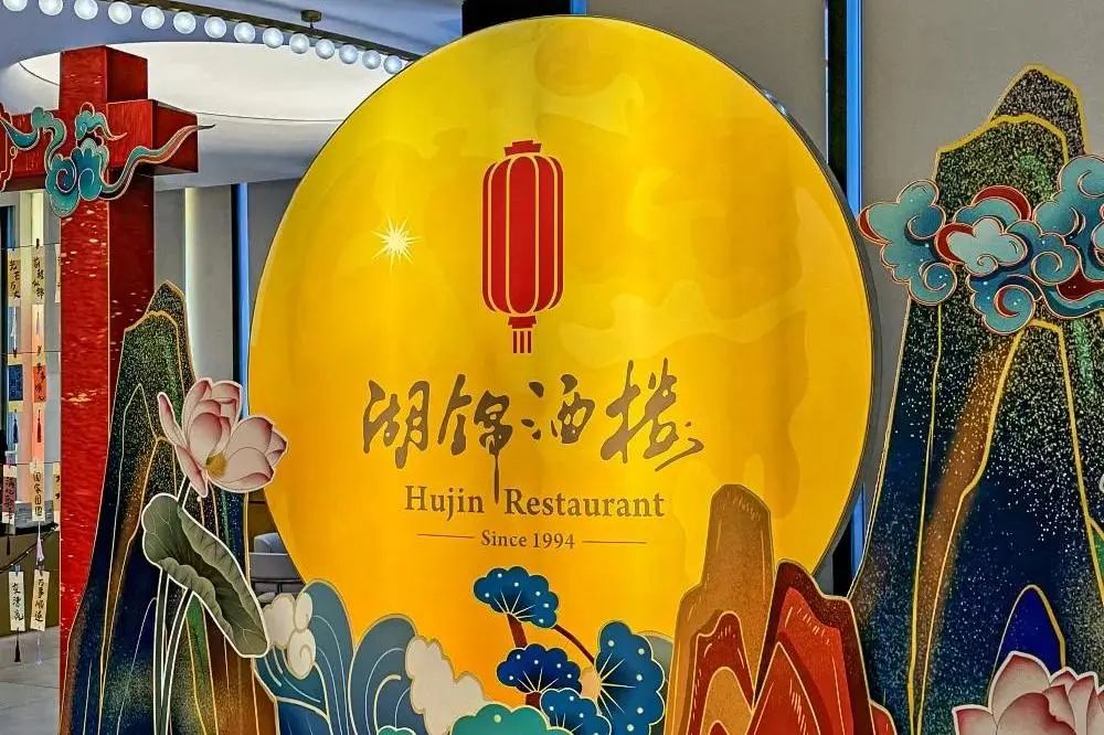 640 (1).jpg 640 (1).jpg