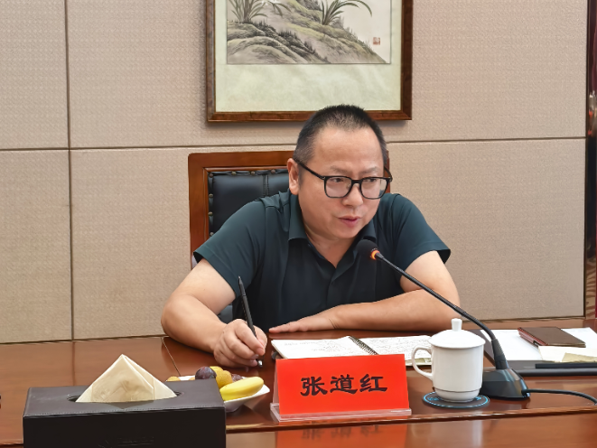 640 (3).png 640 (3).png