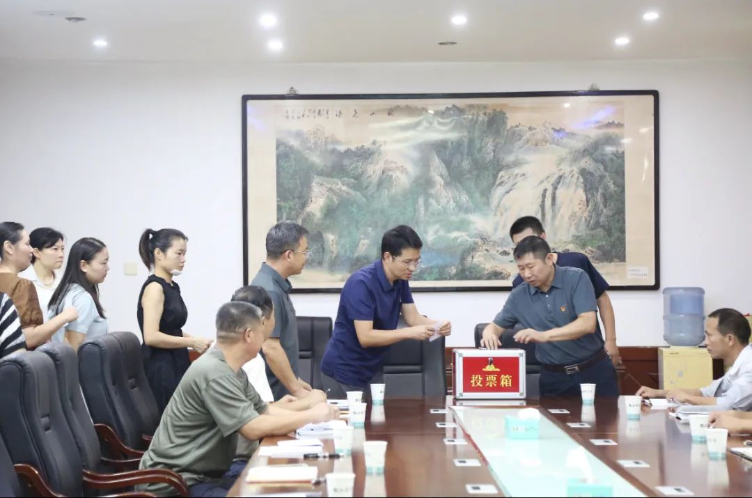 640 (2).jpg 640 (2).jpg