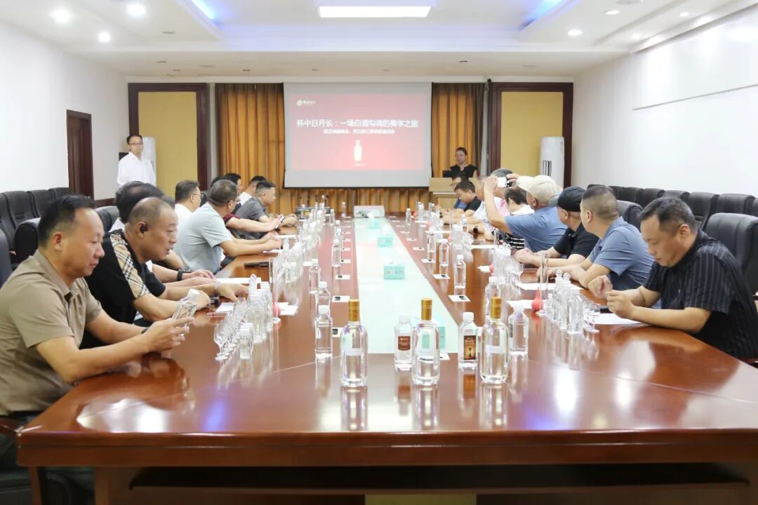 640 (1).jpg 640 (1).jpg