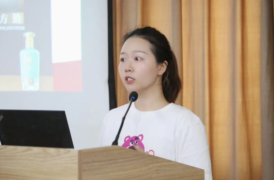 640 (3).jpg 640 (3).jpg