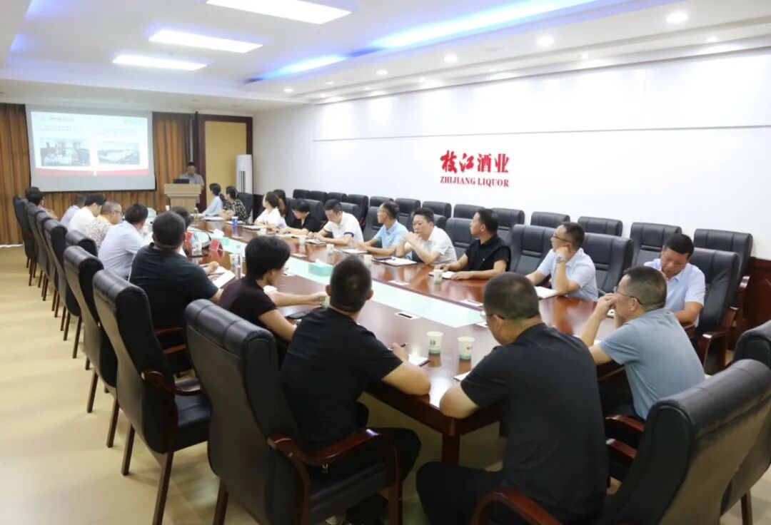 640 (6).jpg 640 (6).jpg