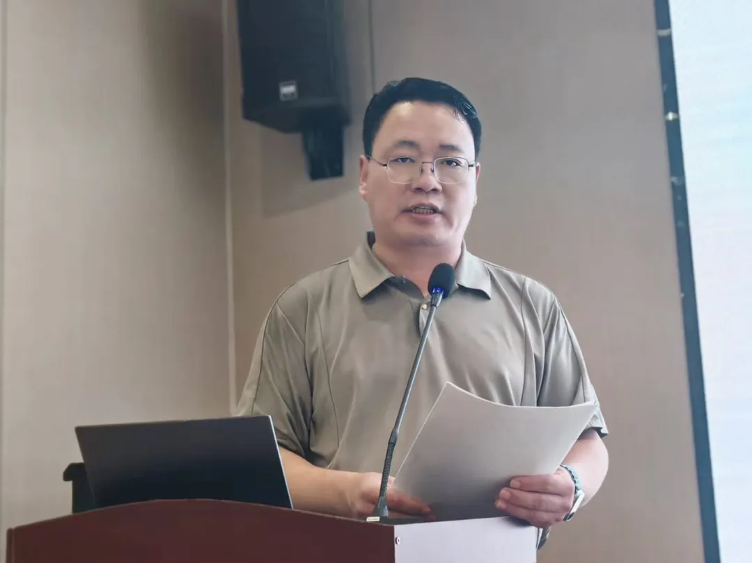 640 (1).webp (1).png 640 (1).webp (1).png