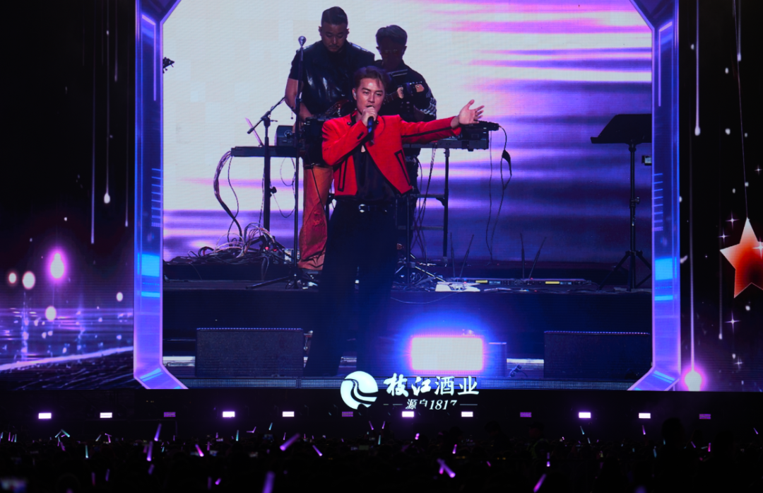 640 (1).png 640 (1).png