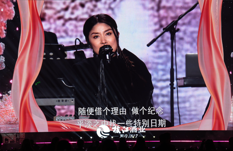 640 (4).png 640 (4).png